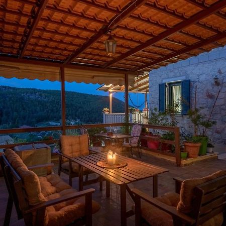 Zakynthos Shipwreck Nearby&Easy Parking&Barbecue Patio Apartment Agios Nikolaos  Exterior photo